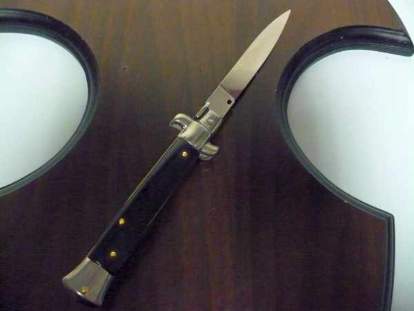 SHOPIFY ITALIAN STILETTO 