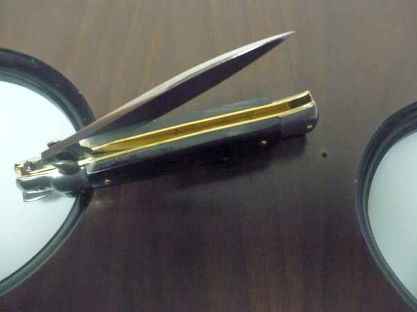 SHOPIFY ITALIAN STILETTO 