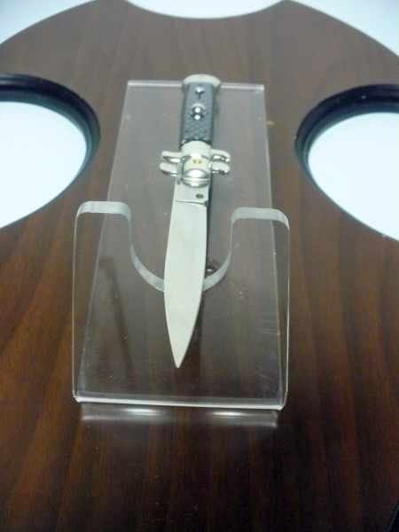 SHOPIFY ITALIAN STILETTO 