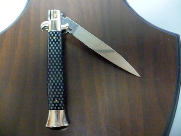 SHOPIFY ITALIAN STILETTO 