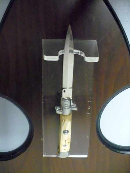 SHOPIFY ITALIAN STILETTO 