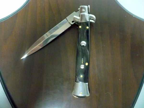 SHOPIFY ITALIAN STILETTO 