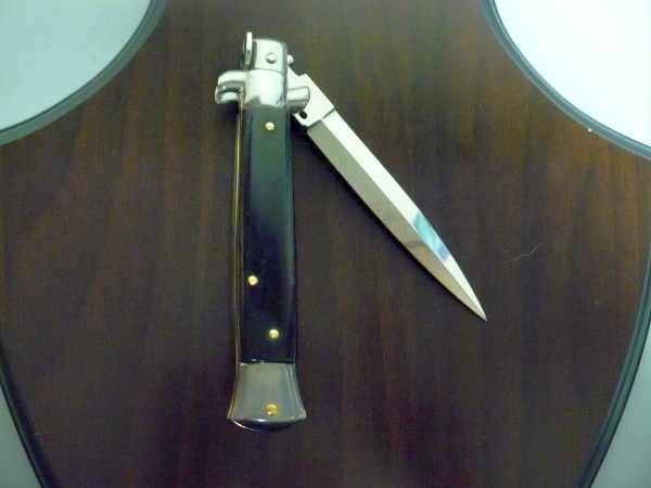 SHOPIFY ITALIAN STILETTO 