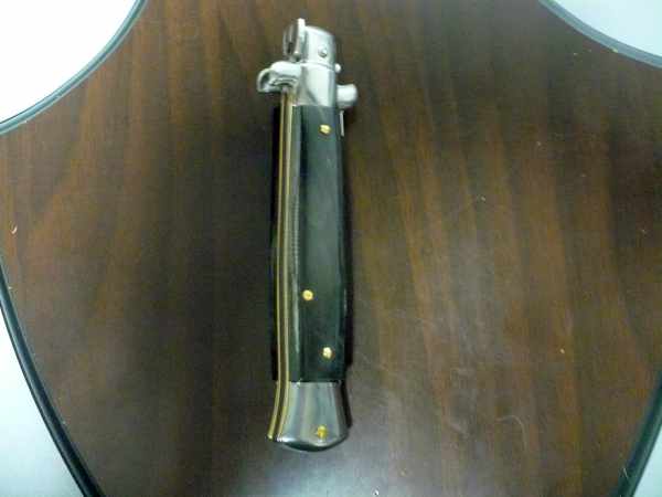 SHOPIFY ITALIAN STILETTO 