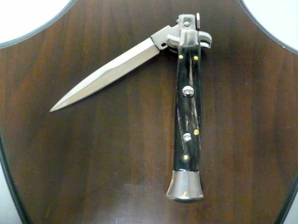 SHOPIFY ITALIAN STILETTO 