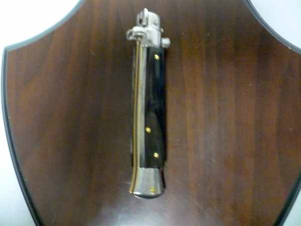 SHOPIFY ITALIAN STILETTO 