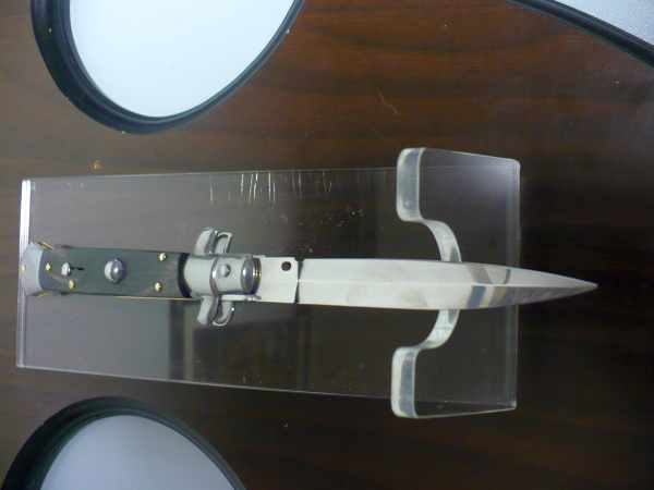 SHOPIFY ITALIAN STILETTO 