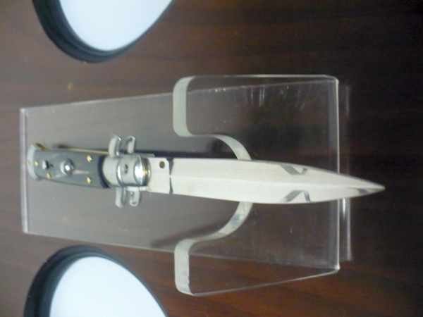 SHOPIFY ITALIAN STILETTO 