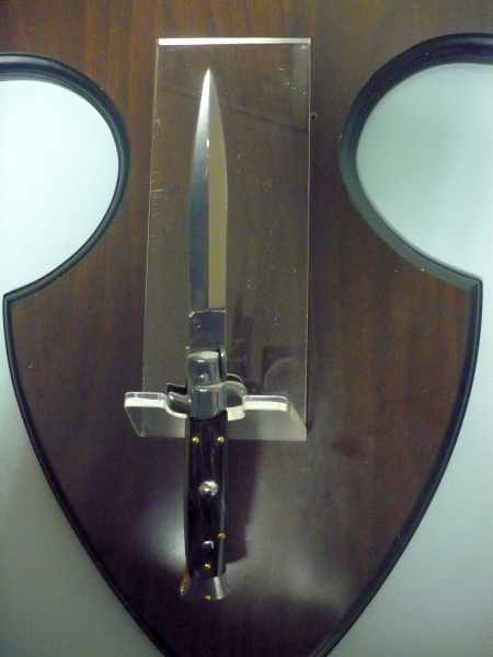 SHOPIFY ITALIAN STILETTO 