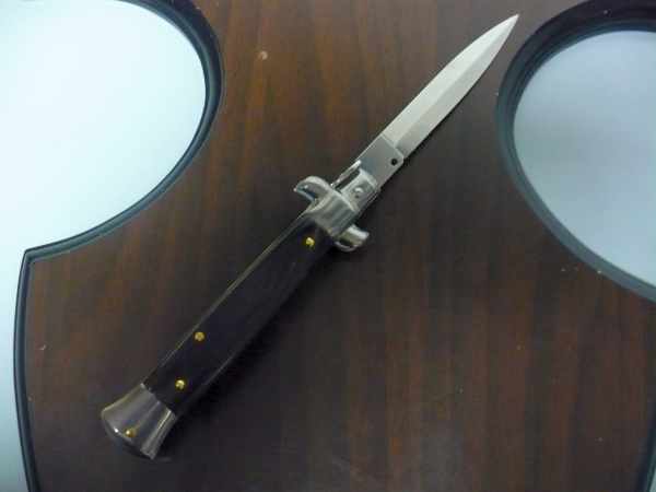 SHOPIFY ITALIAN STILETTO 