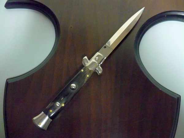 SHOPIFY ITALIAN STILETTO 