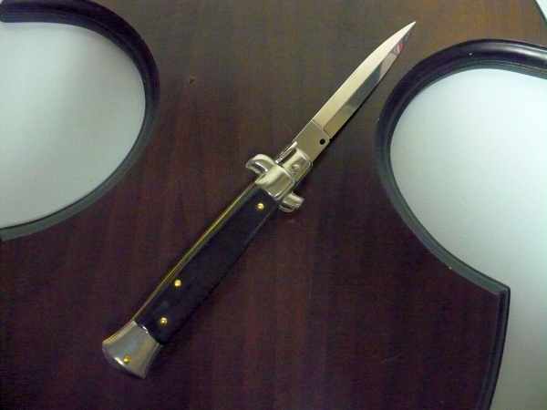 SHOPIFY ITALIAN STILETTO 