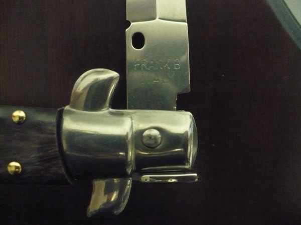 SHOPIFY ITALIAN STILETTO 