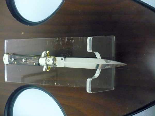 SHOPIFY ITALIAN STILETTO 