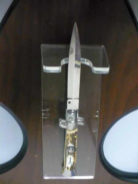 SHOPIFY ITALIAN STILETTO 