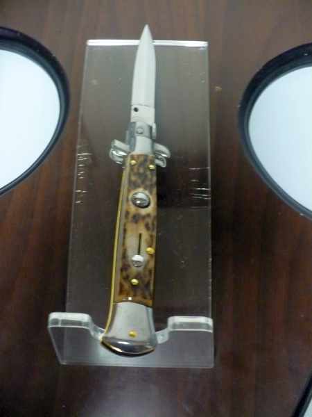 SHOPIFY ITALIAN STILETTO 