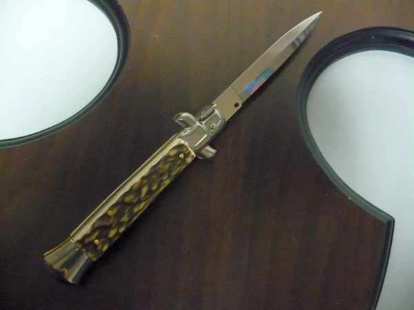 SHOPIFY ITALIAN STILETTO 