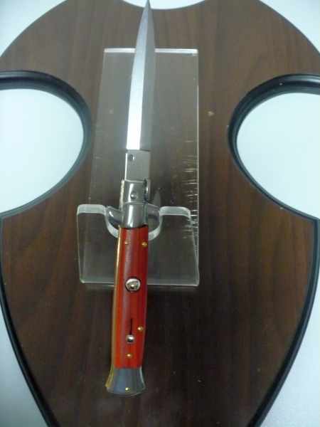 SHOPIFY ITALIAN STILETTO 