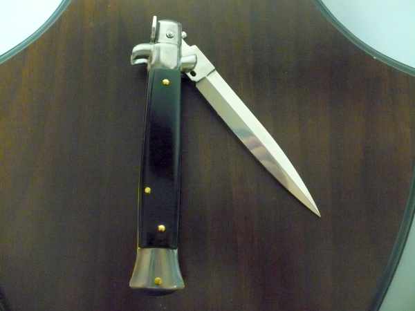 SHOPIFY ITALIAN STILETTO 