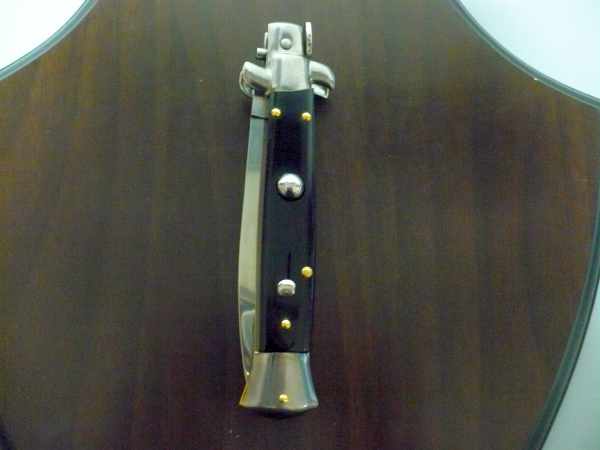 SHOPIFY ITALIAN STILETTO 