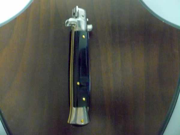 SHOPIFY ITALIAN STILETTO 