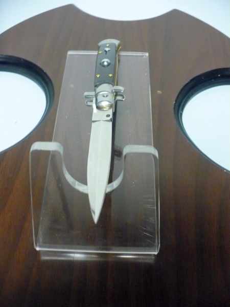 SHOPIFY ITALIAN STILETTO 