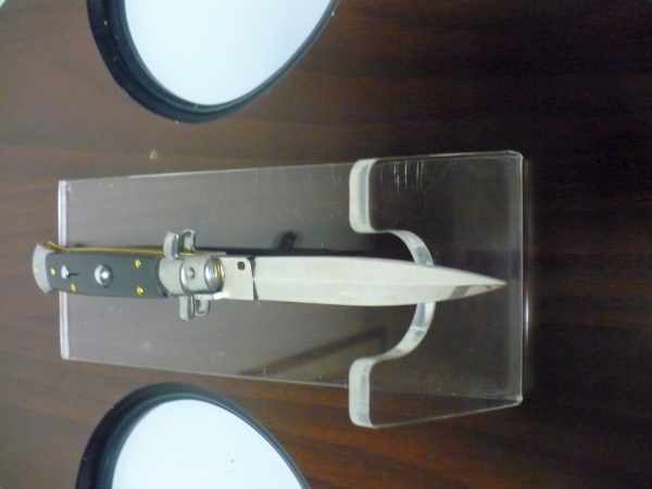 SHOPIFY ITALIAN STILETTO 