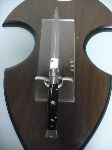 SHOPIFY ITALIAN STILETTO 