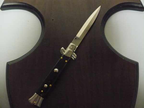 SHOPIFY ITALIAN STILETTO 