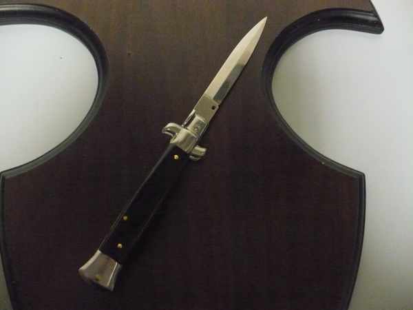 SHOPIFY ITALIAN STILETTO 
