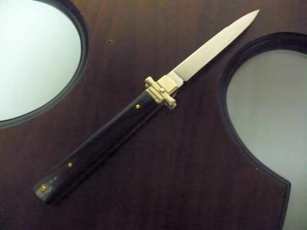 SHOPIFY ITALIAN STILETTO 