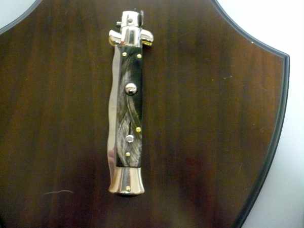 SHOPIFY ITALIAN STILETTO 