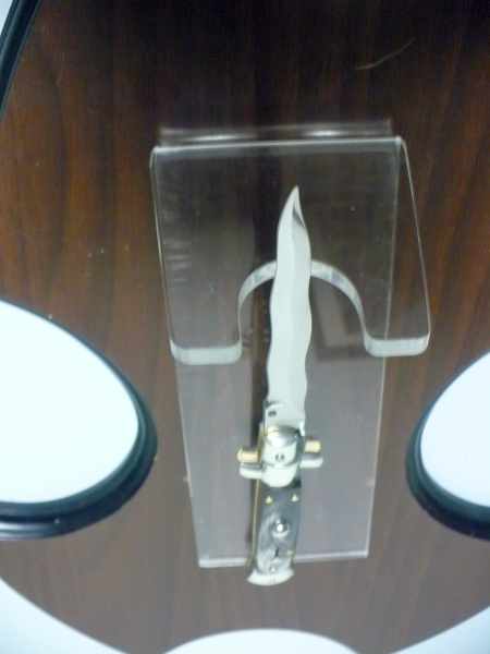 SHOPIFY ITALIAN STILETTO 