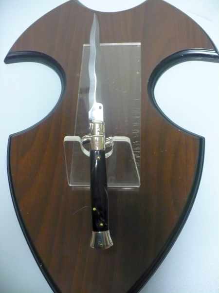 SHOPIFY ITALIAN STILETTO 