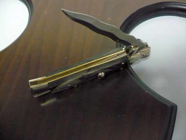 SHOPIFY ITALIAN STILETTO 