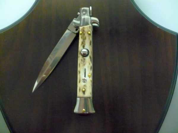 SHOPIFY ITALIAN STILETTO 