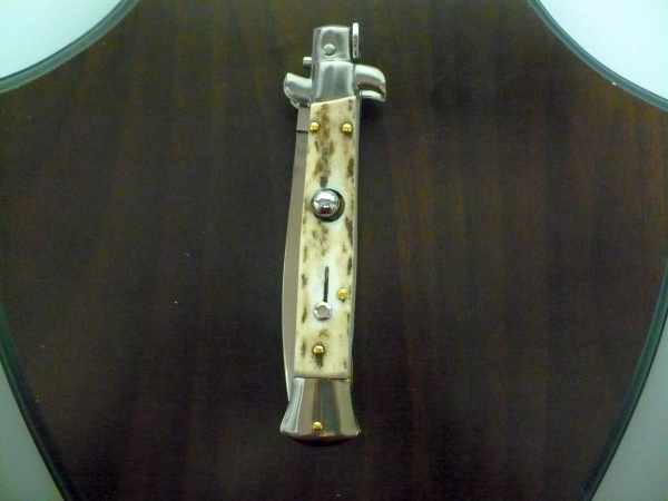 SHOPIFY ITALIAN STILETTO 