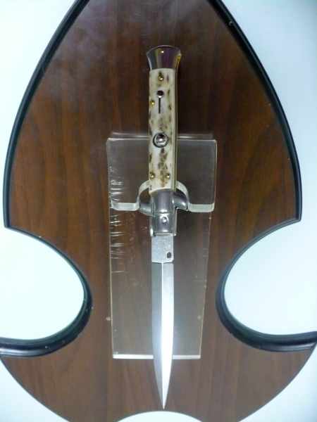 SHOPIFY ITALIAN STILETTO 