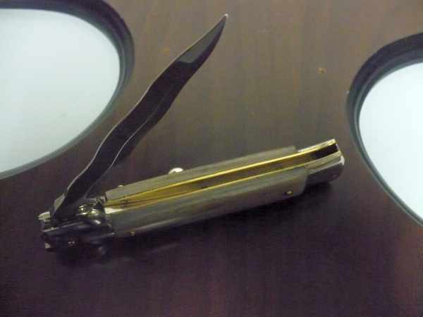 SHOPIFY ITALIAN STILETTO 