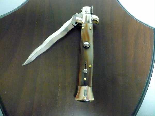 SHOPIFY ITALIAN STILETTO 