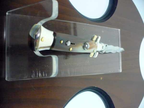 SHOPIFY ITALIAN STILETTO 