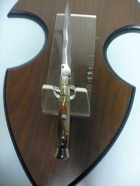 SHOPIFY ITALIAN STILETTO 