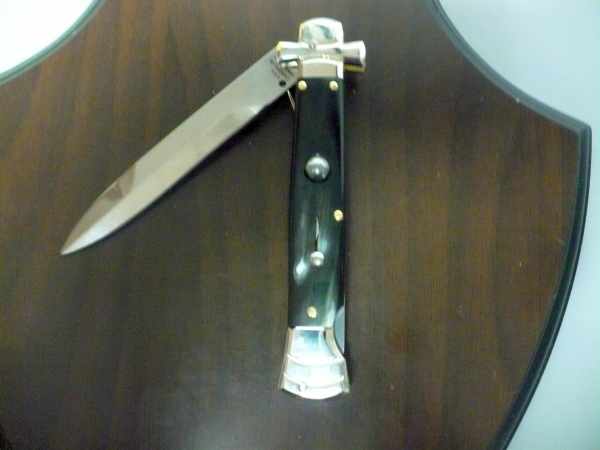 SHOPIFY ITALIAN STILETTO 