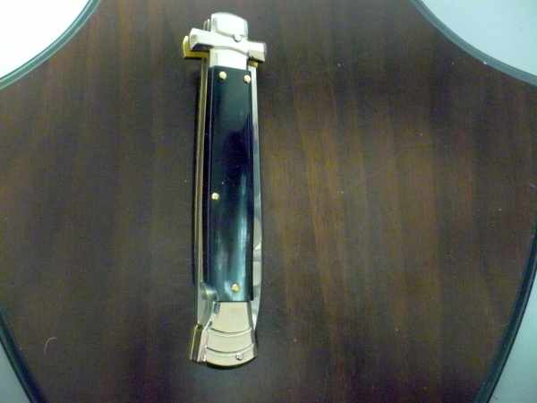 SHOPIFY ITALIAN STILETTO 