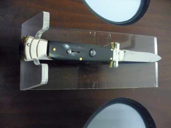 SHOPIFY ITALIAN STILETTO 