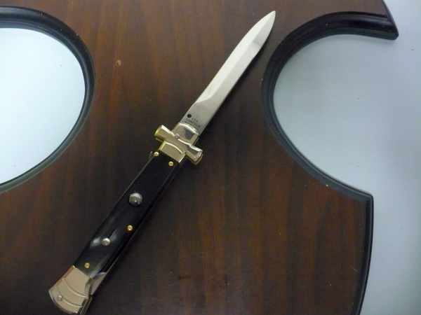 SHOPIFY ITALIAN STILETTO 