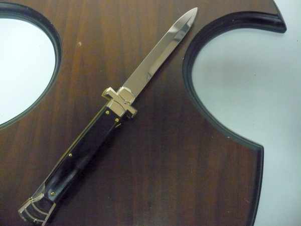 SHOPIFY ITALIAN STILETTO 