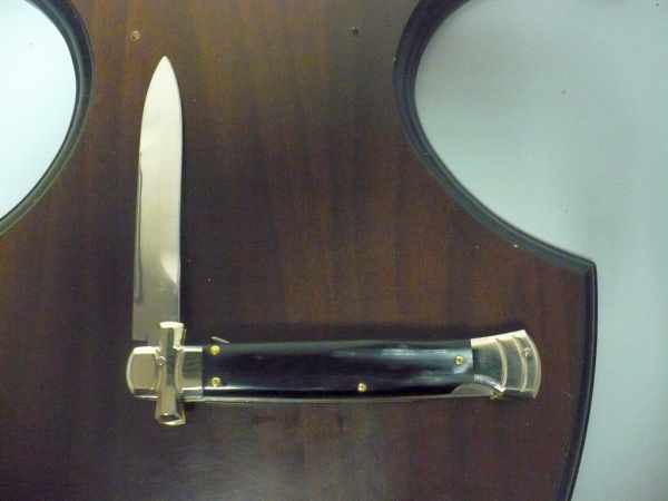 SHOPIFY ITALIAN STILETTO 