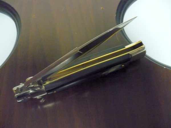 SHOPIFY ITALIAN STILETTO 