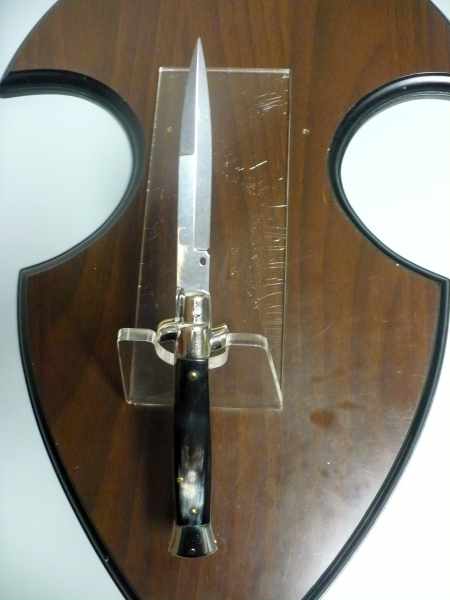 SHOPIFY ITALIAN STILETTO 